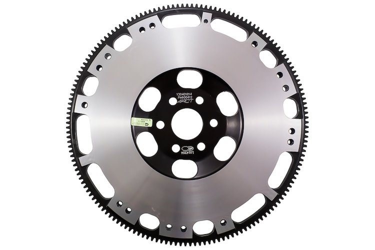 XACT Flywheel Prolite Clutch Flywheel Fits Select Ford/Mazda/Mercury