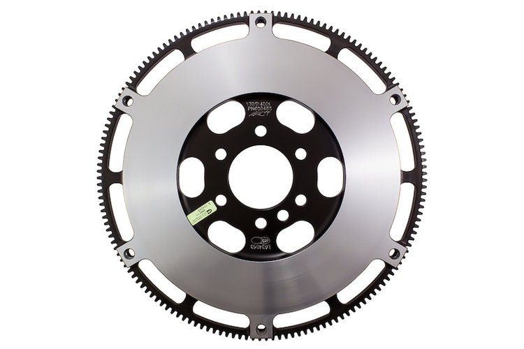 XACT Flywheel Prolite Clutch Flywheel Fits Select GM
