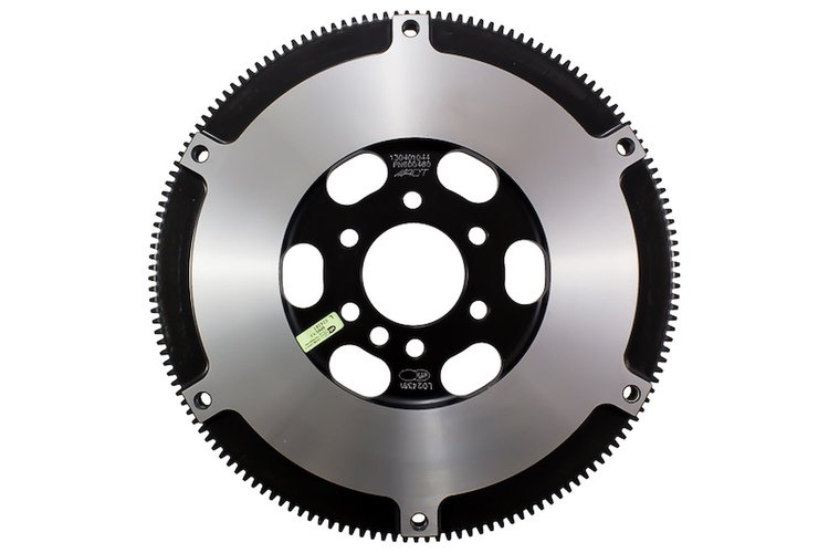 XACT Flywheel Streetlite Clutch Flywheel Fits Select GM