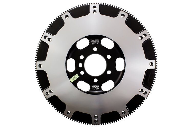 XACT Flywheel Streetlite Clutch Flywheel Fits Select GM