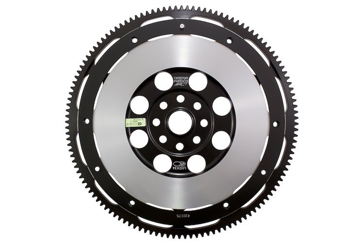 XACT Flywheel Prolite Clutch Flywheel Fits Select Multiple Makes/Models