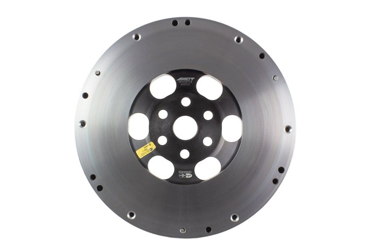 XACT Flywheel Prolite Clutch Flywheel Fits Select Ford/Mazda/Mercury