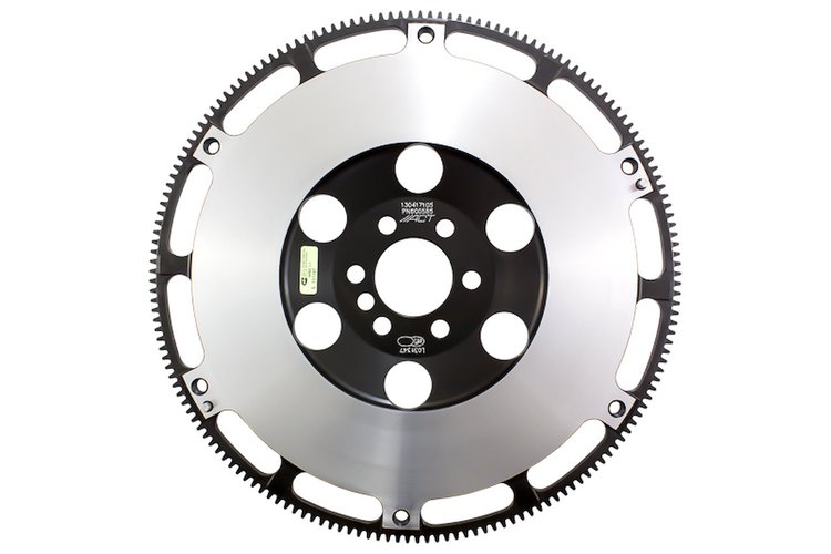 XACT Flywheel Prolite Clutch Flywheel Fits Select GM