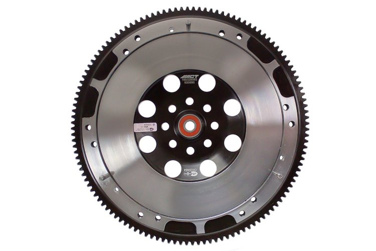 XACT Flywheel Streetlite Clutch Flywheel Fits Select Subaru