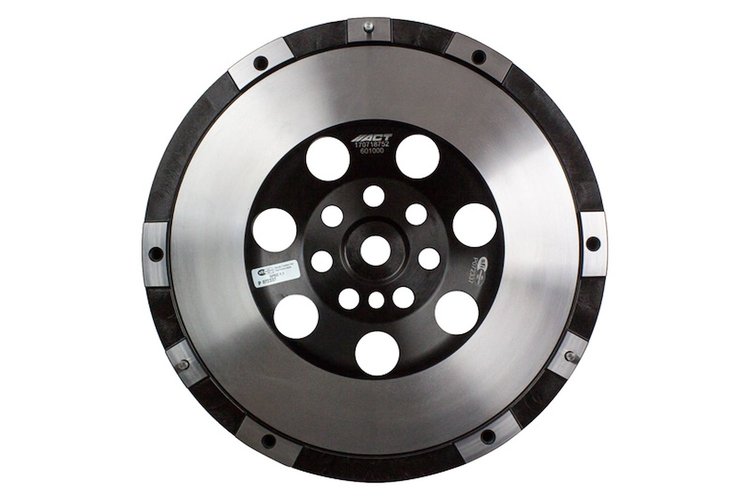 XACT Flywheel Streetlite Clutch Flywheel Fits Select Mopar