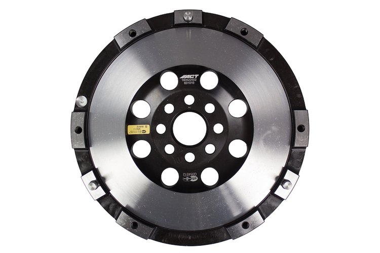 XACT Flywheel Streetlite Clutch Flywheel Fits Select BMW