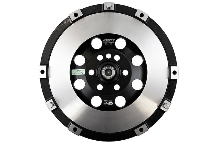 XACT Flywheel Streetlite Clutch Flywheel Fits Select BMW