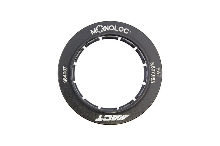 Clutch Release Bearing Fits Select Mitsubishi