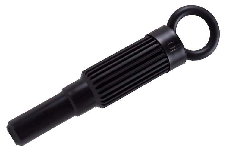 Clutch Alignment Tool Fits Select Infiniti/Nissan