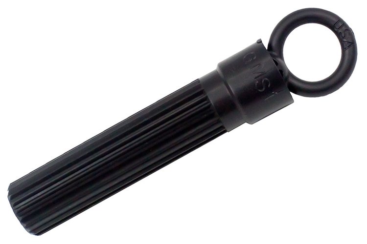 Clutch Alignment Tool Fits Select GM