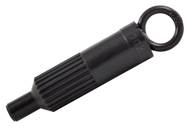Clutch Alignment Tool Fits Select BMW