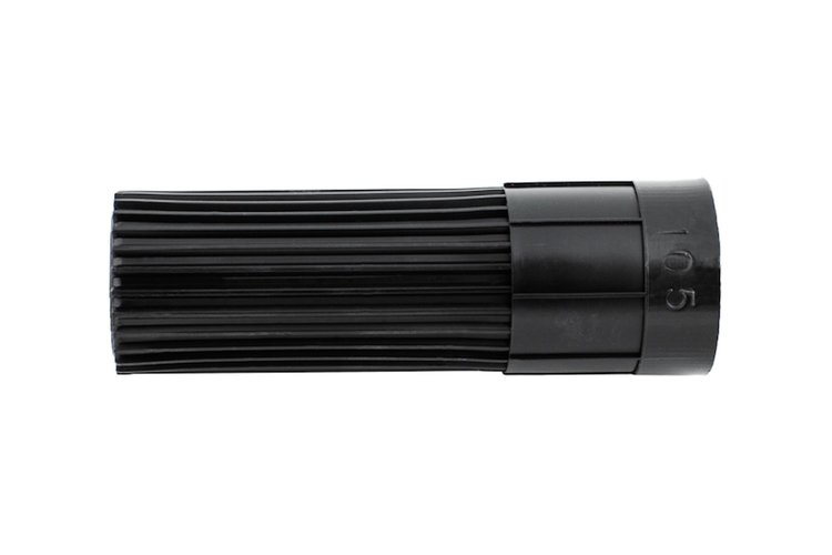 Clutch Alignment Tool Fits Select BMW