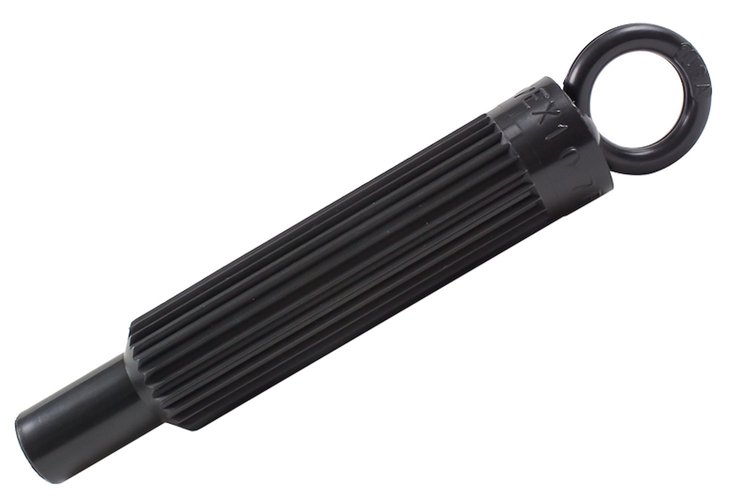Clutch Alignment Tool Fits Select Mopar