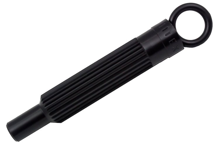 Clutch Alignment Tool Fits Select Ford/Lincoln/Mercury/Mazda