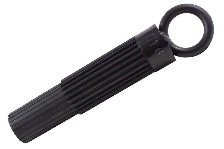 Clutch Alignment Tool Fits Select Lexus/Toyota/Scion