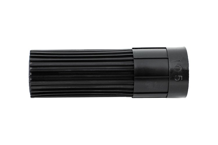 Clutch Alignment Tool Fits Select BMW
