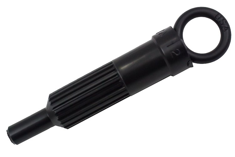 Clutch Alignment Tool Fits Select Lexus/Toyota/Scion