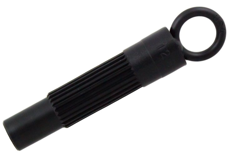 Clutch Alignment Tool Fits Select Audi/Volkswagen