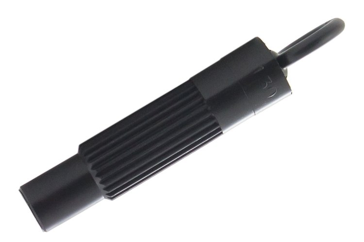Clutch Alignment Tool Fits Select Ford/Lincoln/Mercury/Mazda