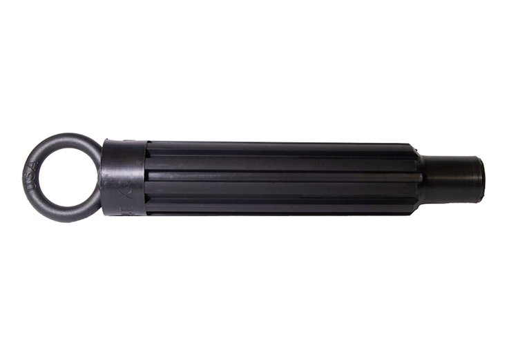 Clutch Alignment Tool Fits Select Mopar