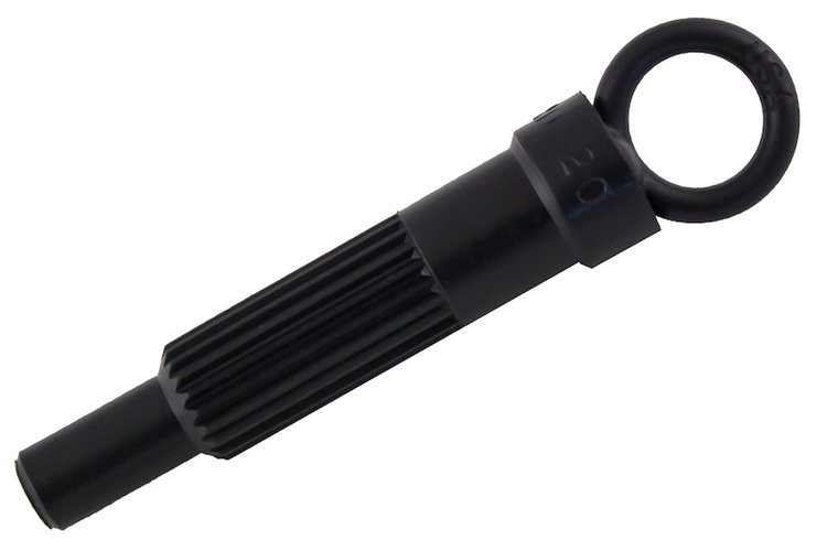 Clutch Alignment Tool Fits Select Multiple Makes/Models