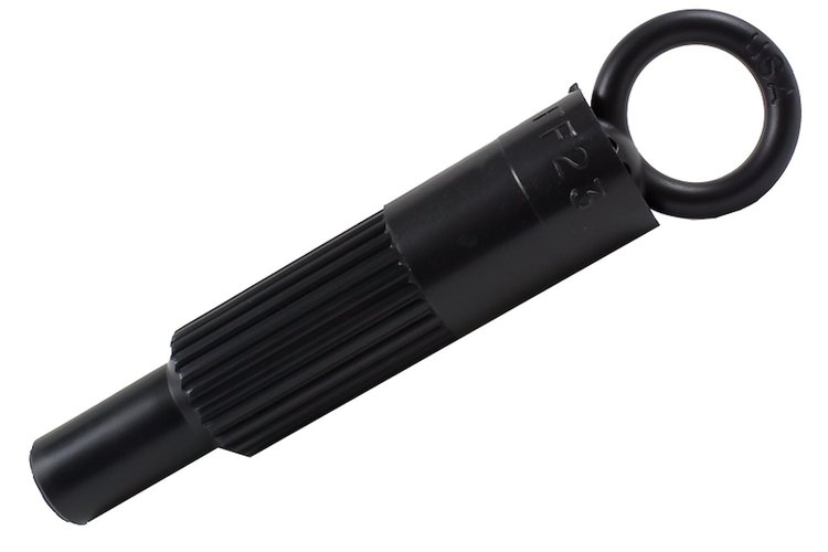 Clutch Alignment Tool Fits Select Multiple Makes/Models