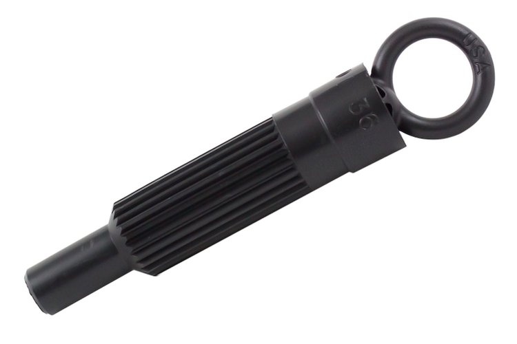 Clutch Alignment Tool Fits Select Audi/Volkswagen