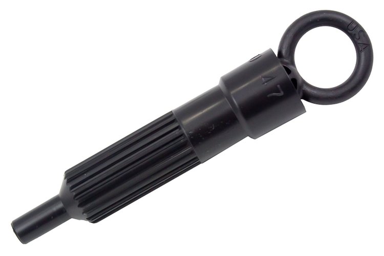 Clutch Alignment Tool Fits Select GM