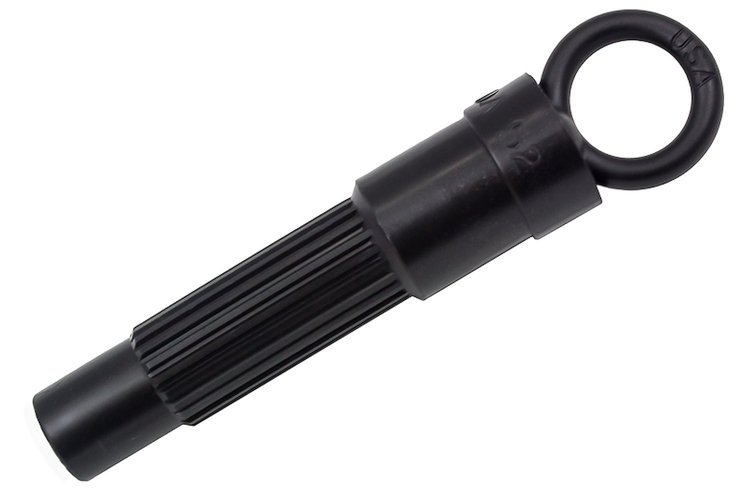Clutch Alignment Tool Fits Select Acura/Honda