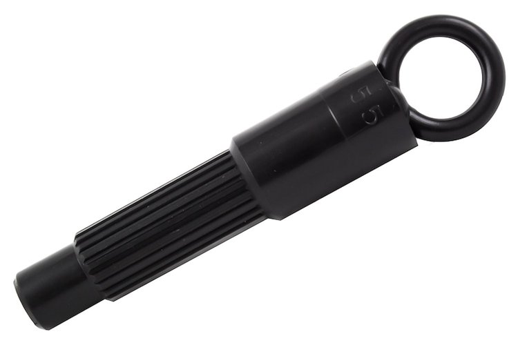 Clutch Alignment Tool Fits Select Acura/Honda