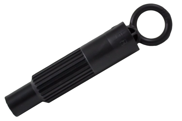 Clutch Alignment Tool Fits Select Acura/Honda