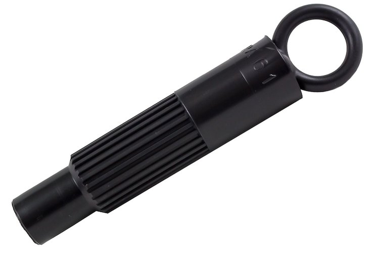 Clutch Alignment Tool Fits Select Acura/Honda