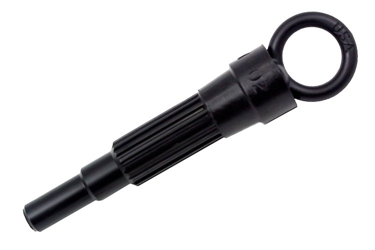 Clutch Alignment Tool Fits Select Infiniti/Nissan