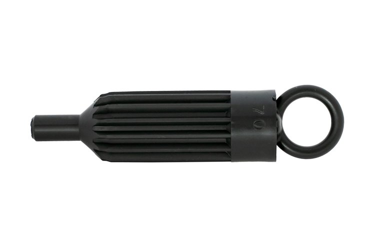 Alignment Tool