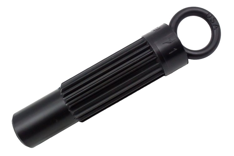 Clutch Alignment Tool Fits Select Multiple Makes/Models