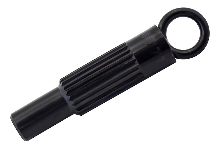 Clutch Alignment Tool Fits Select Lexus/Toyota/Scion
