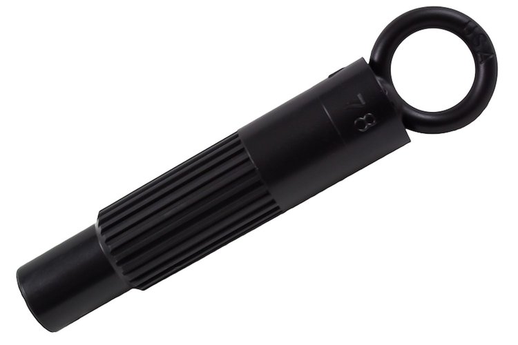 Clutch Alignment Tool Fits Select Acura/Honda