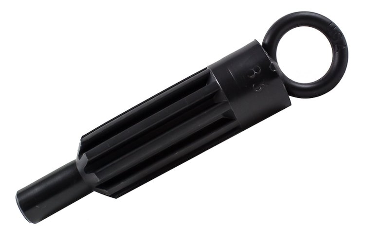 Clutch Alignment Tool Fits Select BMW