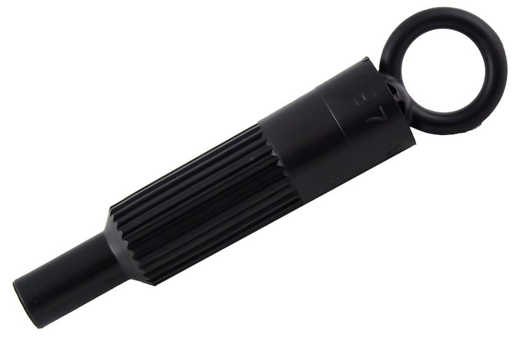 Clutch Alignment Tool Fits Select Acura/Honda