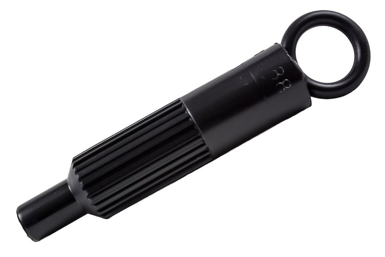 Clutch Alignment Tool Fits Select Acura/Honda