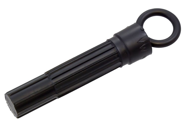 Clutch Alignment Tool Fits Select Audi/Volkswagen