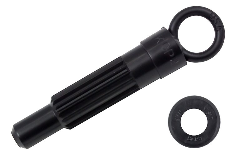 Clutch Alignment Tool Fits Select Chrysler/Dodge/Eagle/Mitsubishi