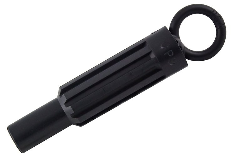 Clutch Alignment Tool Fits Select Jeep