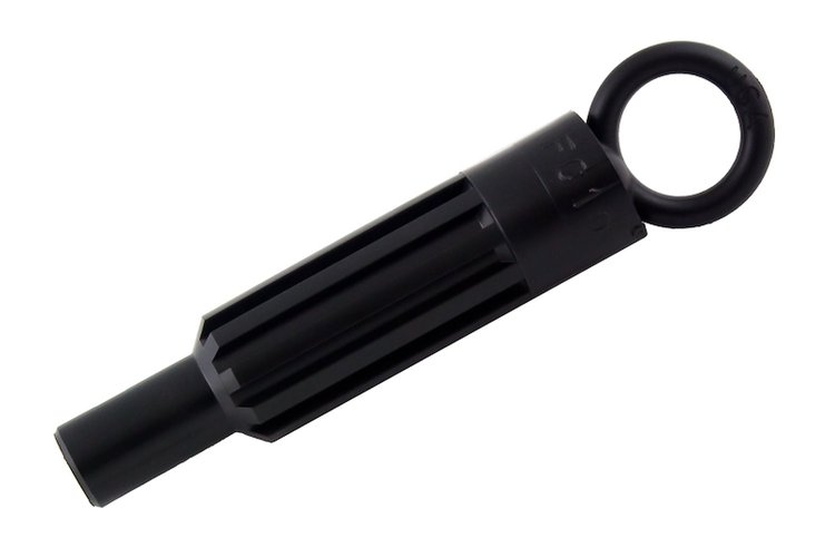 Clutch Alignment Tool Fits Select Ford/Lincoln/Mercury/Mazda