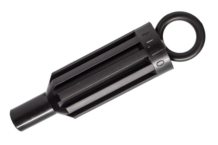 Clutch Alignment Tool Fits Select Ford/Lincoln/Mercury/Mazda