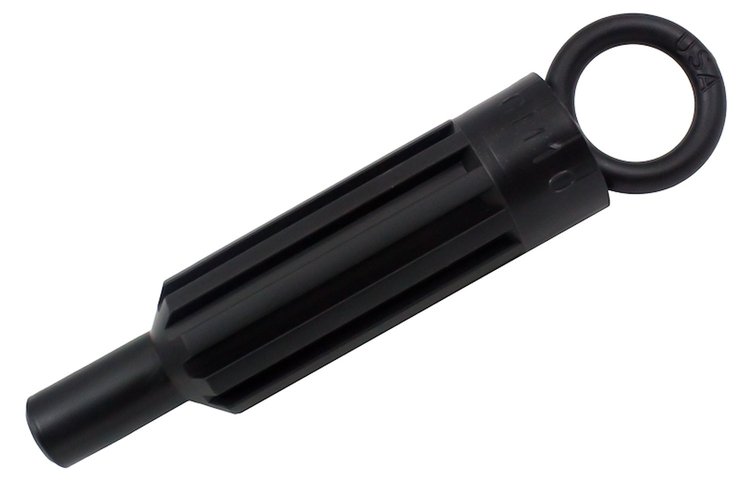 Clutch Alignment Tool Fits Select GM