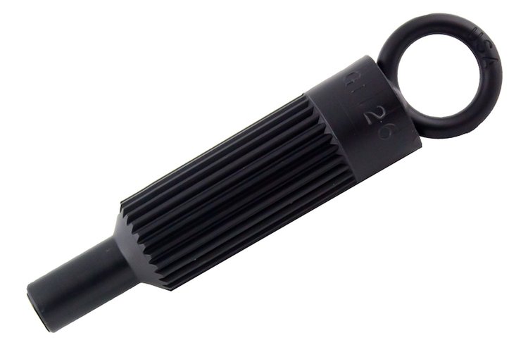 Clutch Alignment Tool Fits Select GM