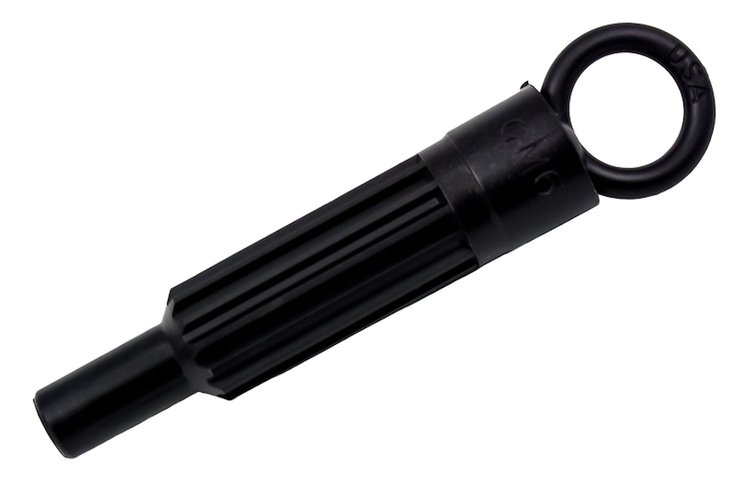 Clutch Alignment Tool Fits Select Mini