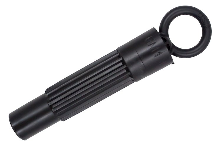 Clutch Alignment Tool Fits Select GM