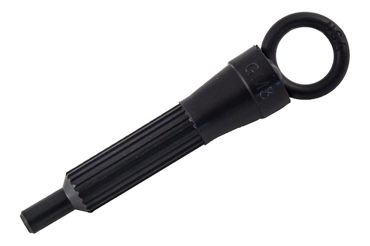 Clutch Alignment Tool Fits Select GM